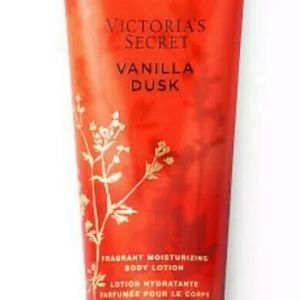 Victoria's Secret Vanilla Dusk Lotion, NWT.